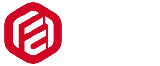 aone