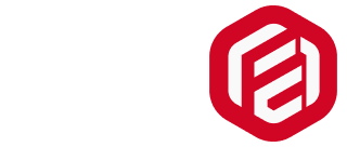 اوان