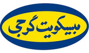 بیسکویت گرجی