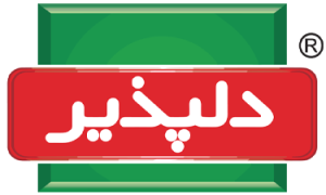 دلپذیر