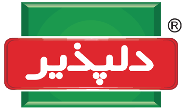 دلپذیر