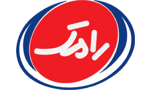 لبنیات رامک