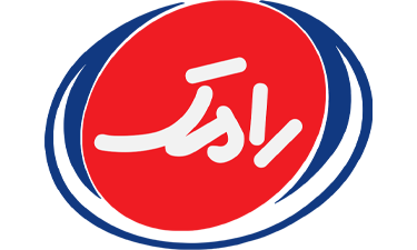 رامک