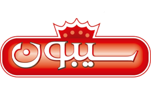 صنایع غذایی سیبون