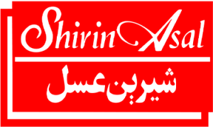 صنایع غذایی شیرین عسل
