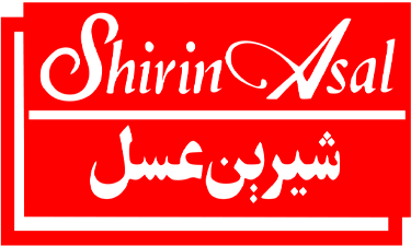 شیرین عسل