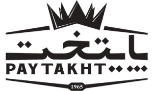 نبات پایتخت