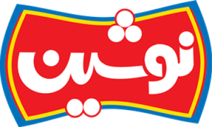 شرکت نوشین لاهیجان