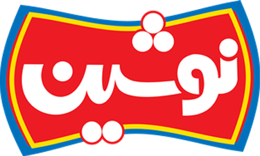 نوشین