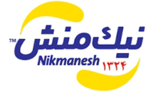 شرکت نیک منش