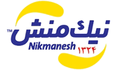 نیک منش