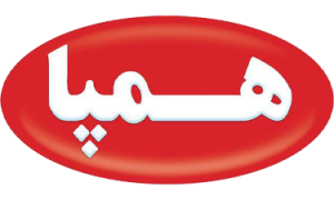 شرکت همپا