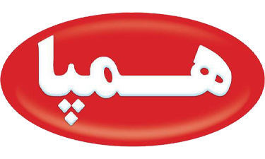همپا
