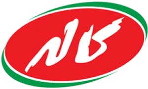 لبنیات کاله