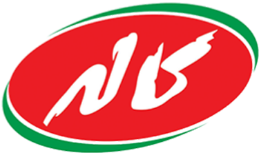 کاله