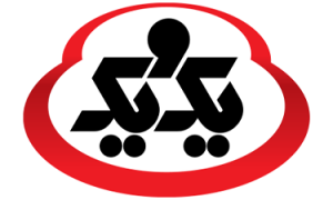 شرکت یک و یک