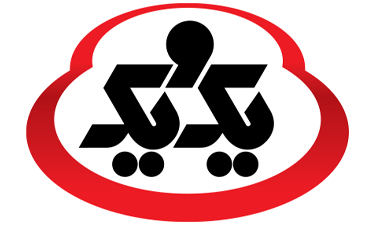 یک و یک