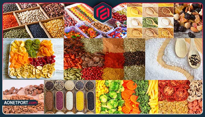 معرفی شرکت اوان تجارت