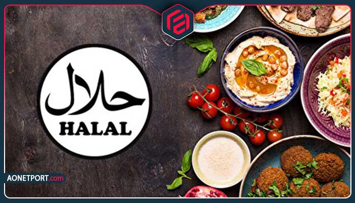 چالش‌های ورود به بازار حلال کانادا