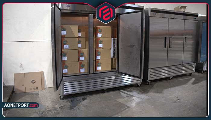 اشتباهات رایج در فرآیند واردات مواد غذایی به کانادا