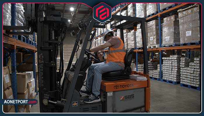 تبعات اشتباهات در واردات مواد غذایی