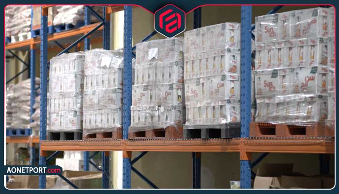 راهکارهای اجتناب از مشکلات واردات به کانادا