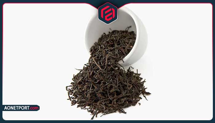 سؤالات متداول درباره خرید عمده چای از کانادا