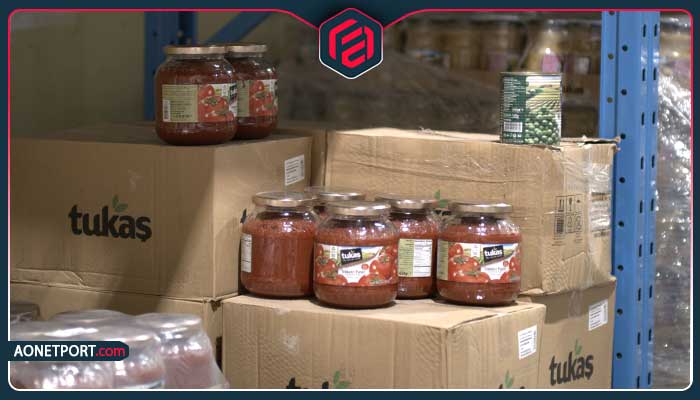 ضرورت شناخت قوانین واردات در کانادا