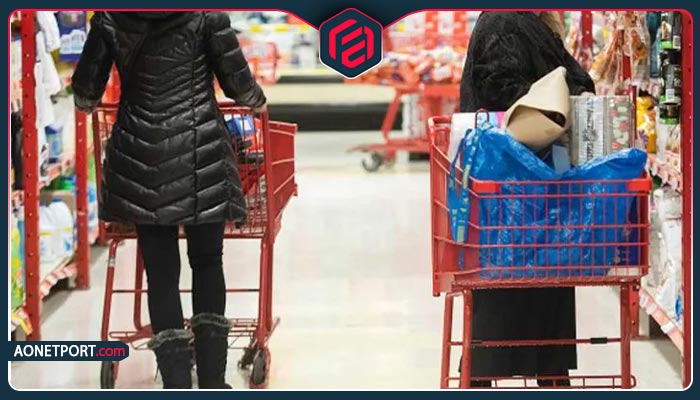 مزایای خرید مواد غذایی در کانادا از اوان تجارت