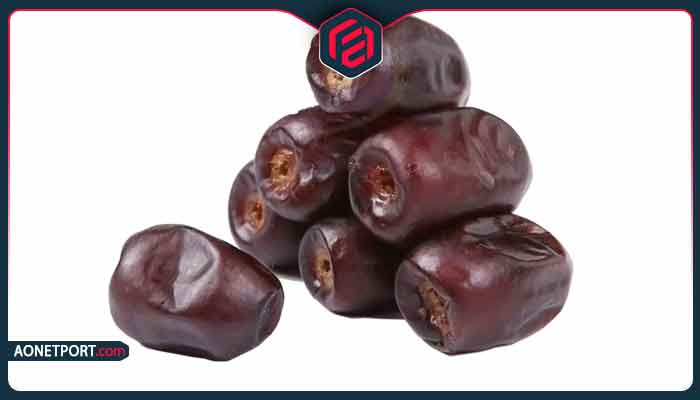 Why is Aonetport the best option for buying dates in bulk in Canada? Why is Aonetport the best option for buying dates in bulk in Canada?