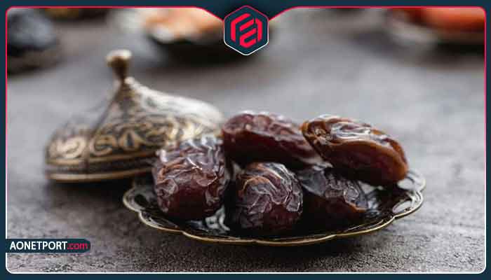 Factors affecting the price of dates in Canada Factors affecting the price of dates in Canada