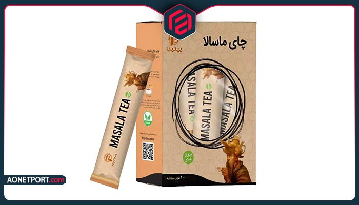 استانداردهای لازم برای صادرات چای ماسالا