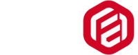 اوان