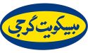 بیسکویت گرجی بیسکویت گرجی