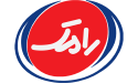 رامک رامک