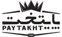 نبات پایتخت نبات پایتخت