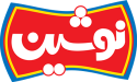 نوشین نوشین