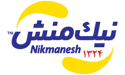 نیک منش نیک منش
