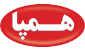 همپا همپا