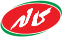 کاله کاله