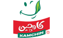 کامچین کامچین